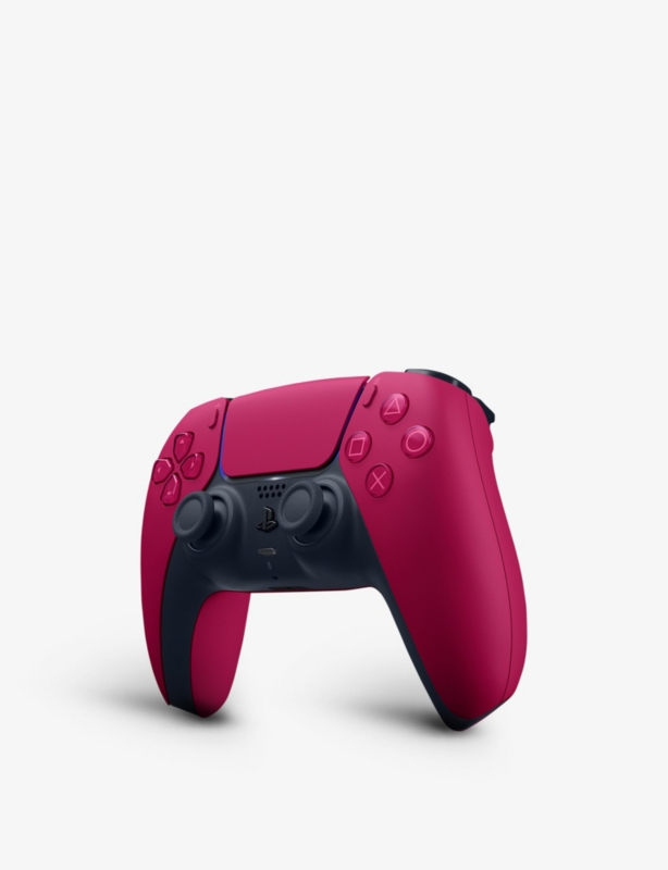 SONY DualSense Wireless PS5 Controller - Main Image