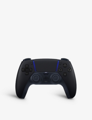 SONY DUALSENSE WIRELESS PS5 CONTROLLER