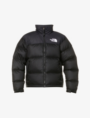 THE NORTH FACE: Tnf Retro Nuptse Jacket