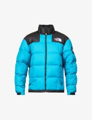 Shop Men S Puffer Jackets From The North Face Selfridges