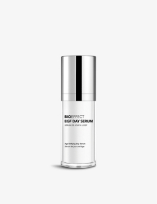 Shop Bioeffect Egf Day Serum