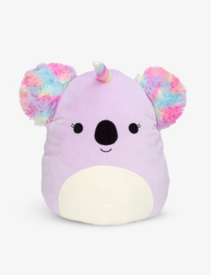 SQUISHMALLOWS - Bethany The Koala soft toy 51cm | Selfridges.com