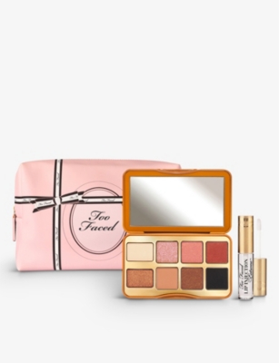 Makeup Gift Sets Selfridges