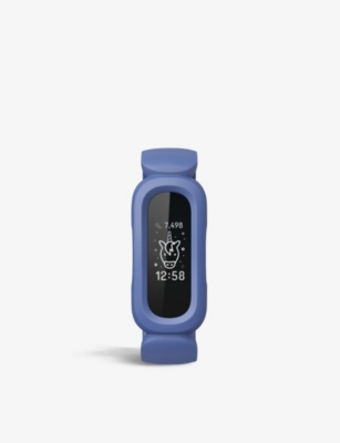 Ace kids online fitbit