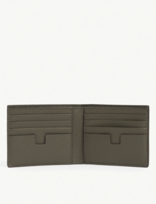 Mens Designer Cardholders Selfridges