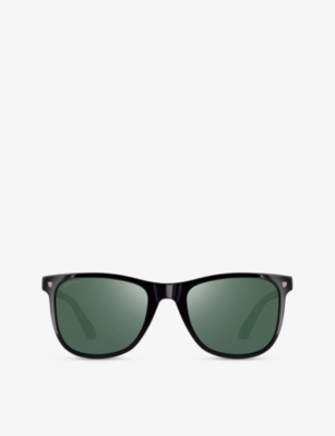 Selfridges sunglasses sale sale