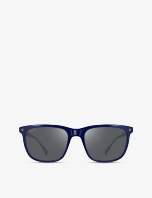 Fendi best sale sunglasses selfridges