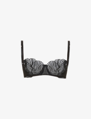 Coco De Mer Selfridges