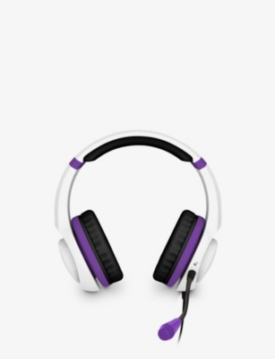 Stealth Xp-royale Stereo Ps5 Xbox Switch And Pc Gaming Headset