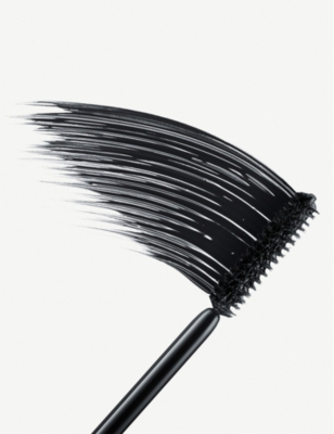 Lancôme Extra Black Hypnose L'absolu De Noir Mascara 6.2ml In Extra Black
