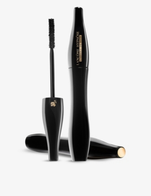 Lancôme Hypnose L'absolu De Noir Mascara 6.2ml In Extra Black