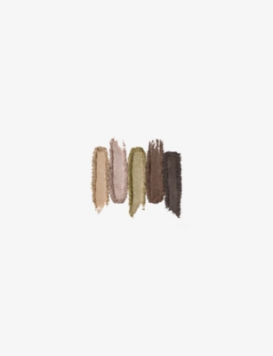 LANCOME: Hypnôse eyeshadow palette 4.3g