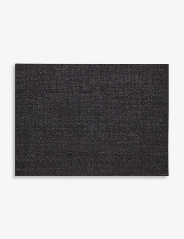 Signature bamboo placemat 35cm x 48cm