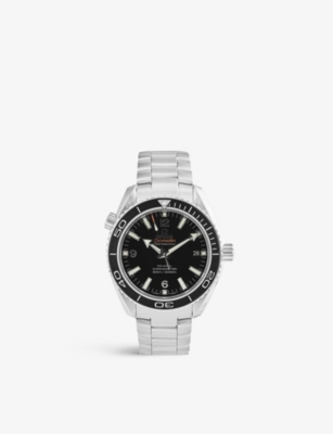 Burberry watches clearance selfridges