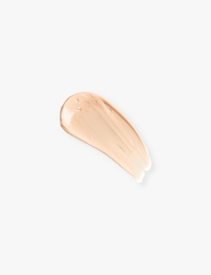 Charlotte Tilbury Invisible Uv Flawless Poreless Primer Spf50 Pa++++, 30ml - One Size