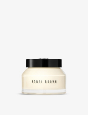 Bobbi brown vitamin enriched. Бобби Браун лосьон. Бобби Браун маска для лица. Пенка для лица Бобби Браун. Бобби Браун красивая упаковка.