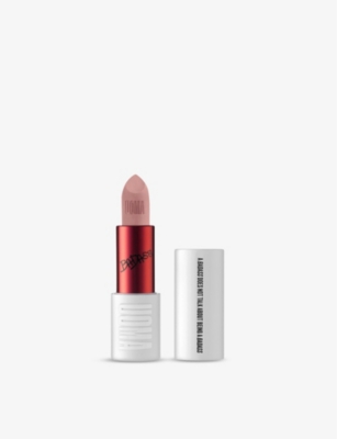 UOMA BEAUTY: Badass Icon Matte lipstick 3.5g