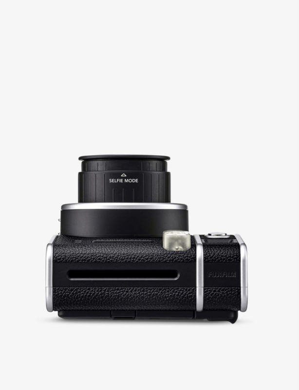 Mini 40 Instax Camera