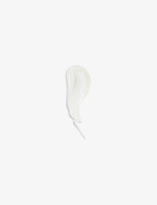 Zelens Shiso Balm Radiance Cleanser 125ml