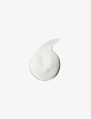 Zelens Glacier Foam Renewing Cleanser 150ml