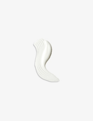 Zelens Youth Intelligence Age-defying Serum, 30ml