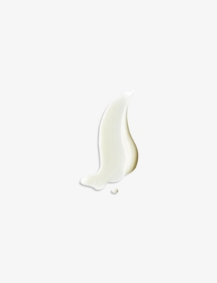 Zelens Omega Shiso Replenishing Serum 30ml