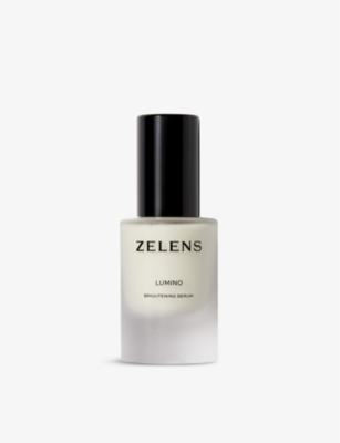 Shop Zelens Lumino Brightening Serum