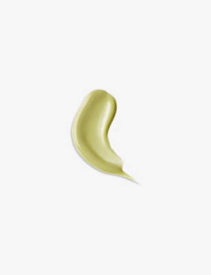 Zelens Tea Shot Urban Defence Serum 30ml