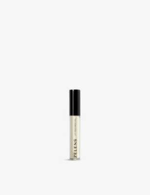 ZELENS: Lip treatment oil 5ml