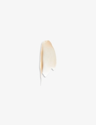 Zelens Lip Enhancer 5ml