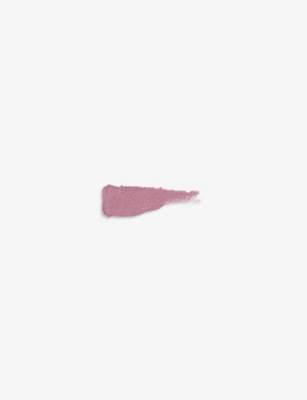 Shop Laura Mercier Kiss From A Rose Caviar Stick Eye Colour 1.64g