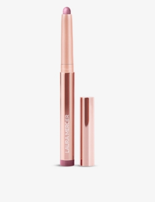 Laura Mercier Caviar Stick Eye Colour 1.64g In Kiss From A Rose