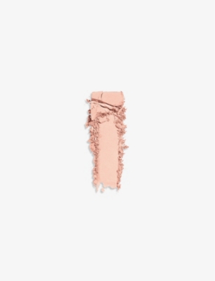 LAURA MERCIER: Highlighting limited-edition blush 6g
