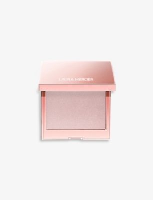 LAURA MERCIER: Highlighting limited-edition blush 6g