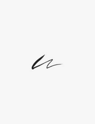 NARS: Climax liquid eyeliner 0.4ml