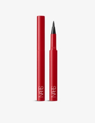NARS: Climax liquid eyeliner 0.4ml