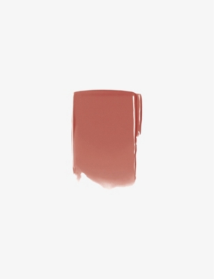 NARS: Powermatte lip gloss 5.5ml