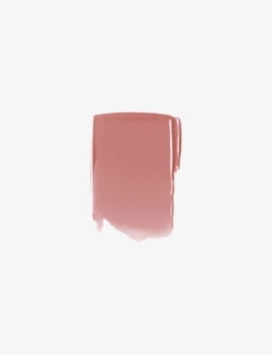 NARS: Powermatte lip gloss 5.5ml
