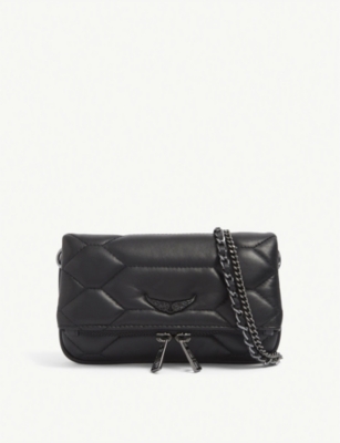 Rock bag online zadig