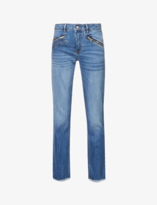 Zadig & Voltaire Ava Jeans