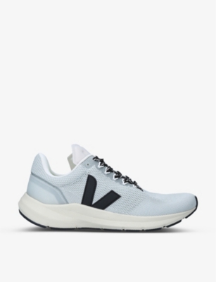 Veja shoes sale selfridges