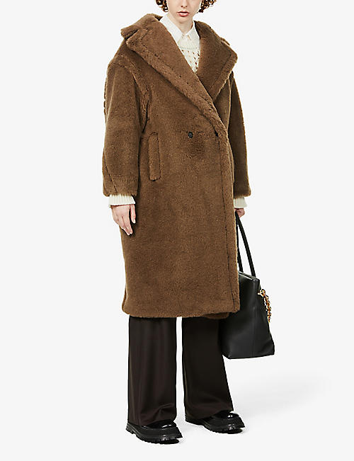 Max Mara Womens | Selfridges
