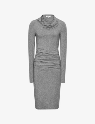 Reiss store sara dress