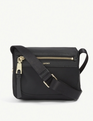 Dkny 2024 bag selfridges