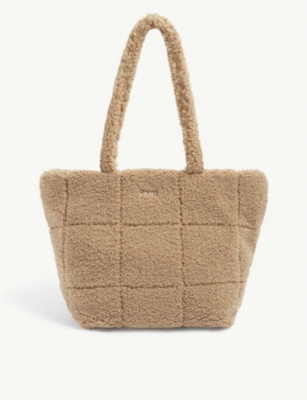 Dkny bags online selfridges