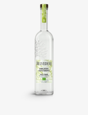 Belvedere IX Vodka Buy Online Max Liquor