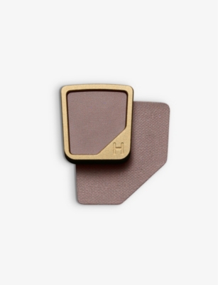 Hourglass Curator Eyeshadow Pan 1g In Alt