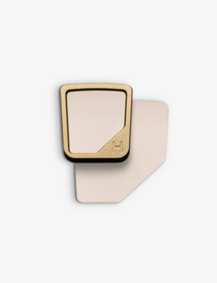 Hourglass Curator Eyeshadow Pan 1g In Mod