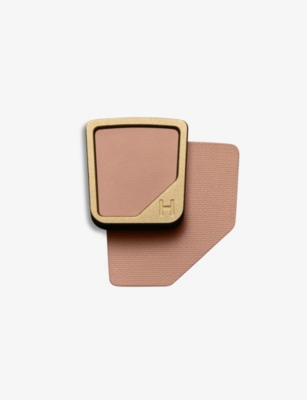Hourglass Curator Eyeshadow Pan 1g In Neo