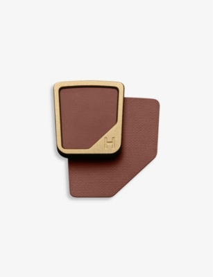 Hourglass Curator Eyeshadow Pan 1g In Pro